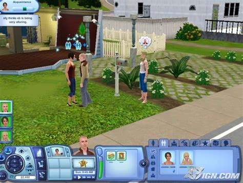 The sims 3 pc highly compressed download - discoverymasa