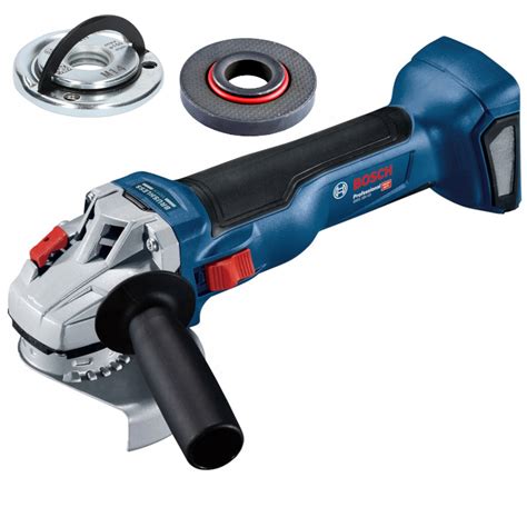 Gws 1000 Professional - Niska cena na Allegro.pl