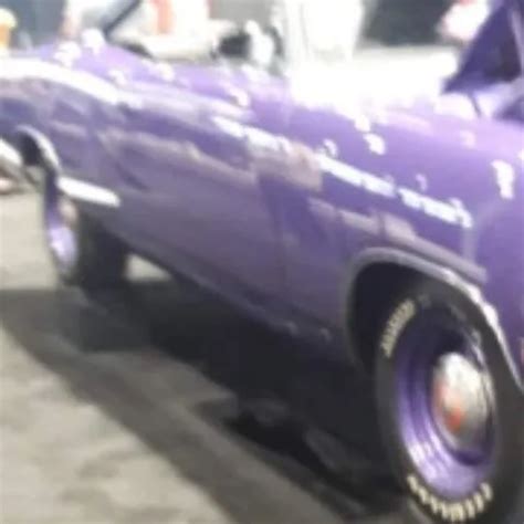 Natalya Neidhart Wwe And Jenni Neidhart Sexy Sharpshooter Amateur Amateur Porn Xhamster