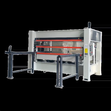 Hydraulic Hot Press Machine Plywood Hot Press Machine Buy Press Machine Hydraulic Hot Press