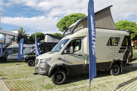 D Nde Comprar Lada Granta Camper En Espa A Descubre Los Mejores