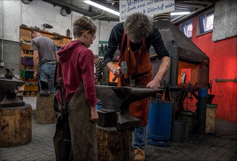 Rückblick Herbstmarkt 2022 Freie Waldorfschule Wahlwies