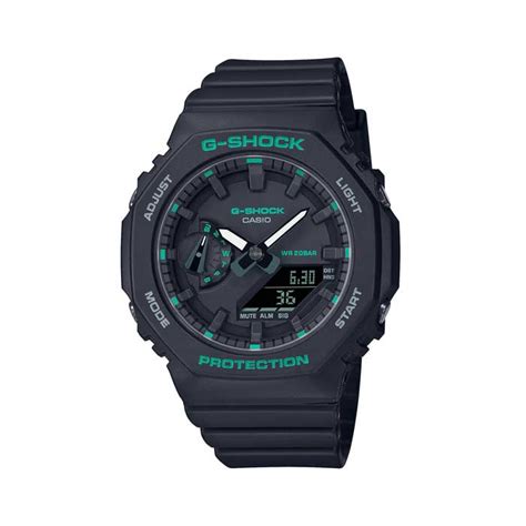 多慶屋公式サイト 【送料無料】casio カシオ G Shock Gショック Gma S2100ga 1ajf メンズ腕時計 【casio】