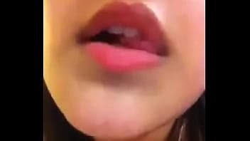 VID 20150329 WA0042 XVIDEOS