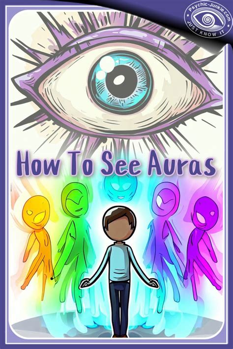 Reiki Alternative Yoga How To See Aura How To Protect Yourself