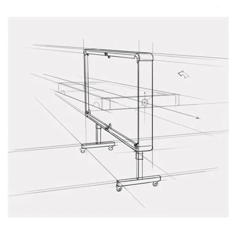 Otto Foldable Pool Table 6FT 3IN1 No Assembly Required