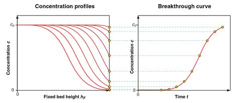 Experiment 6 Adsorption Proctech 2ce3 Lab Manual