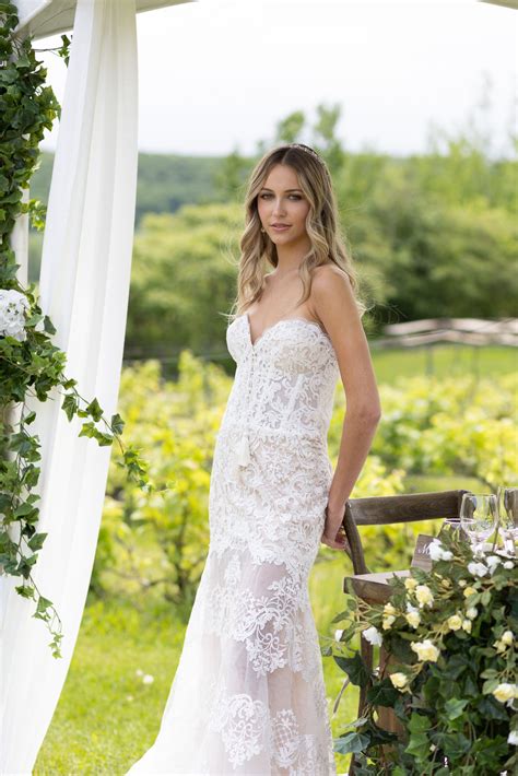A boho Inspired Wedding Theme | Elegant Wedding