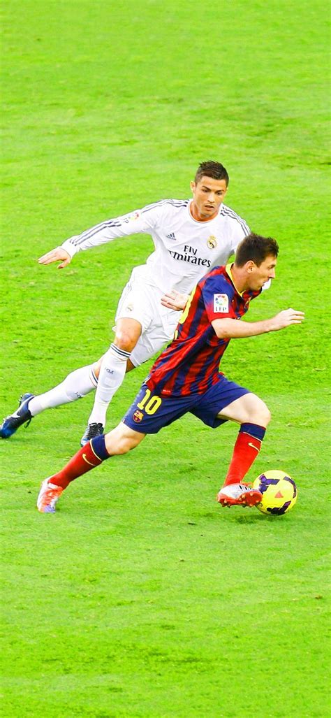 Messi And Ronaldo Wallpaper Messi And Ronaldo Messi Vs Ronaldo Messi And Ronaldo Wallpaper