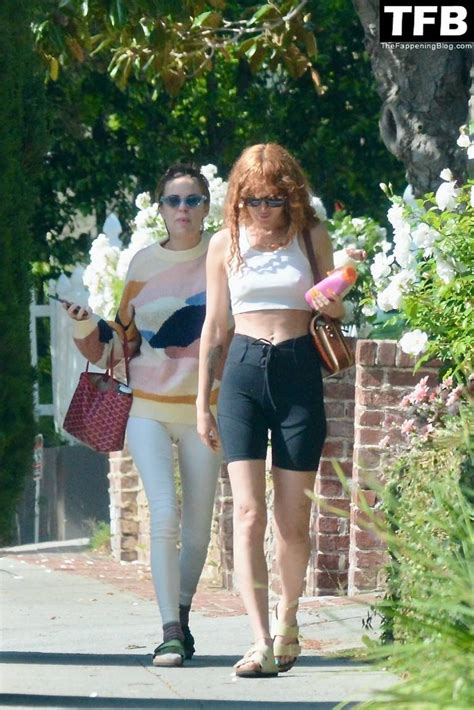 Rumer Willis Rumerwillis Nude OnlyFans Photo The Fappening Plus