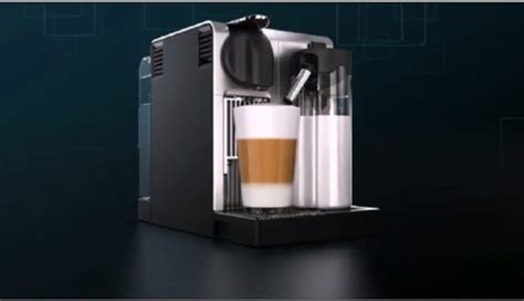 Nespresso Lattissima Pro vs Plus - can you make Starbucks like coffee? - vacuums & floor care