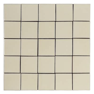 Handcrafted Stoneware Tile > Ceramic Glaze Colors > All Glaze Colors