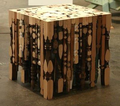 Woodwork Things To Build With Wood PDF Plans