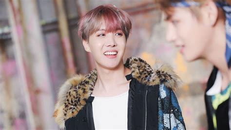 Hình nền J Hope BTS Top Những Hình Ảnh Đẹp