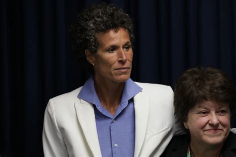 Bill Cosby Found Guilty On All Charges In Andrea Constand Sex Assault