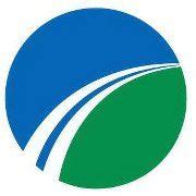 RouteOne Office Photos | Glassdoor