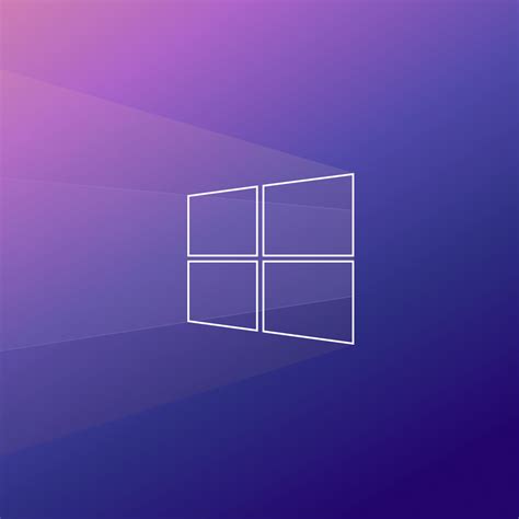 1080x1080 Resolution Windows 10 5k Gradient Art 1080x1080 Resolution