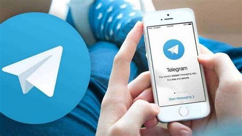 Telegram Tem 24 Horas Para Cumprir Decisões Judiciais Brasileiras E