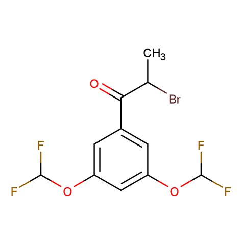 1803741 63 0 AKOS027281971 Chemical Dictionary Guidechem