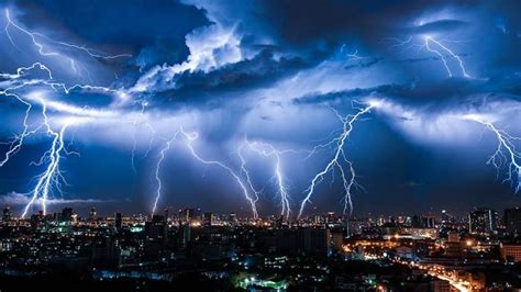 Repaso Histórico La Leyenda Detrás De La Tormenta De Santa Rosa