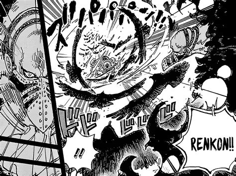 Meme On Twitter How The Nigga Got Pressed By Some Crows And Said Fuck It Yall Going Extinct