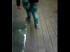 Mature Nalgona In The Subway Xxx Mobile Porno Videos Movies IPornTV Net