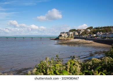 3,010 Somerset coast Images, Stock Photos & Vectors | Shutterstock