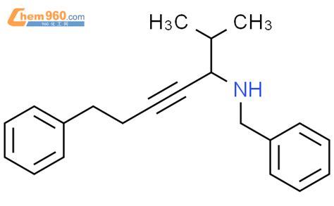 Benzenemethanamine N Methylethyl Phenyl