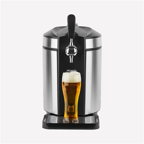 Our Products Cold Machines Draft Beer Dispenser Koenig En