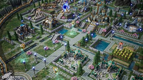 The Best RTS Real Time Strategy Games On PC In 2024 Strategy Games