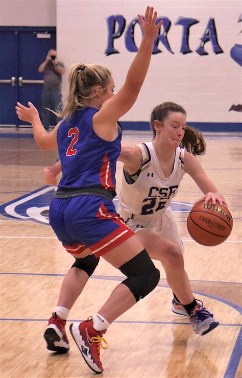 Illinois Girls Regional Roundup Unity Brown County Cruise But Cse