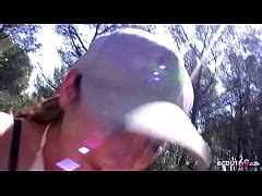 Jogging Mature Woman Charlotte Seduce To Beach Sex By Stranger Xxx Mobile Porno Videos