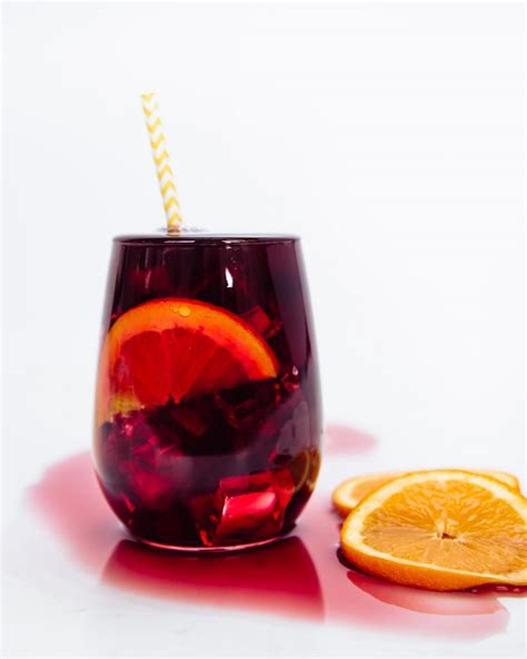 img_0647-2 - PULPOLOCO SANGRÍA