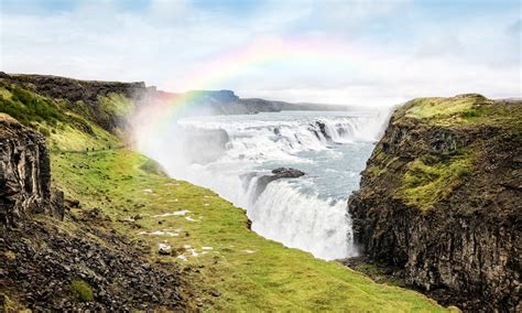 Golden Circle, Iceland: The Complete Guide – Wandering Wheatleys