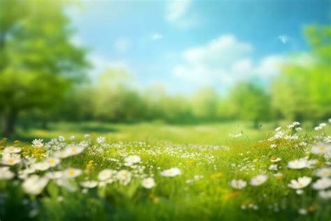 Sunny Day Background Stock Photos, Images and Backgrounds for Free Download