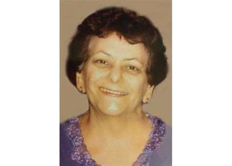 Fariza Flo Koury Laurie Coningford Obituary 2022 Cranston Ri