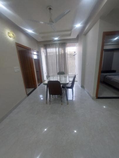 3 BHK 1403 Sqft Independent Floor For Sale At Gandhi Path West Jaipur