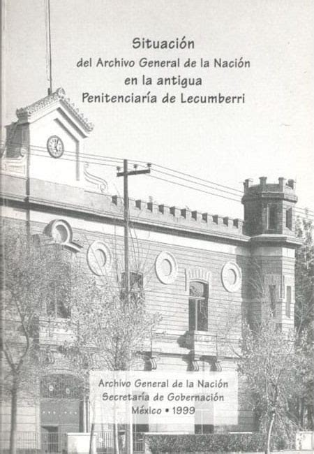 Publicaciones historia política y constitucional Dra Patricia Galeana