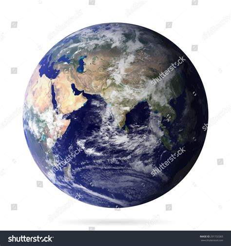 408,301 Round Earth Images, Stock Photos & Vectors | Shutterstock