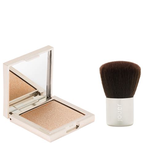 Jouer Cosmetics Molten Glow Highlighter | Beautylish