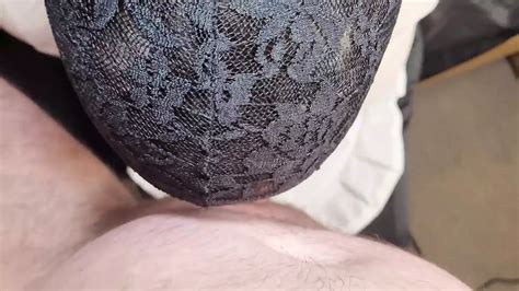 Free Satin Skirt Porn Videos XHamster