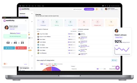 The Top Benefits Of Switching To Digital Etimesheets For Your Business To Improve Employee Time Tracking Productivity 1