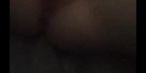 Pregnant Cervix Prolapse Porn Videos