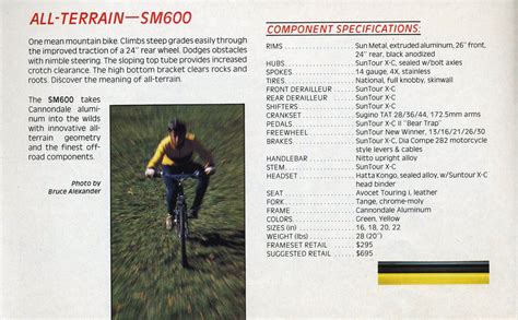 Index of /year/1985/images