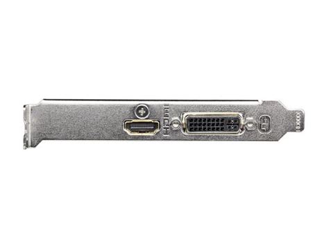 GIGABYTE GeForce GT 730 Video Card GV-N730D5-2GL - Newegg.ca