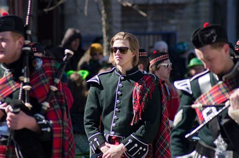 St. Augustine Celtic Music & Heritage Festival 2020 | St. Augustine ...