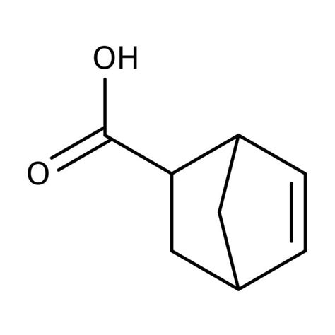 5 Norbornene 2 Carbonsäure 98 Thermo Scientific Chemicals Fisher