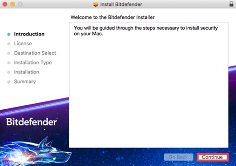 Bitdefender Antivirus C Mo Se Instala Paso A Paso Licendi