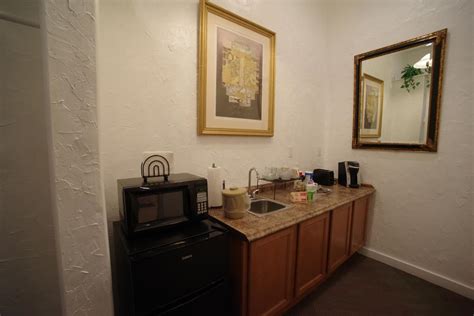 °PALACE HOTEL SILVER CITY, NM (United States of America) - from US$ 115 ...