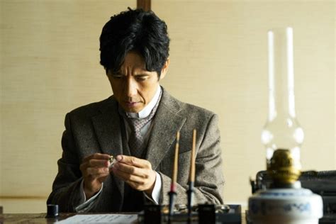 西島秀俊主演『黄金の刻』ついに放送！水上恒司、松嶋菜々子、山本耕史、濱田岳豪華キャスト集結（テレ朝post）｜dメニューニュース（nttドコモ）